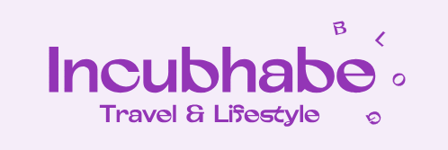 Incubhabe